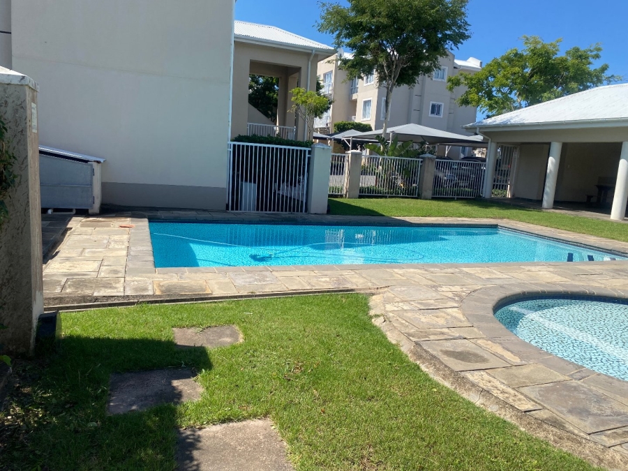 3 Bedroom Property for Sale in Beacon Bay Eastern Cape